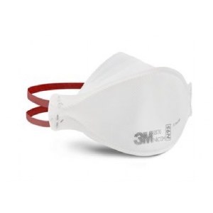 3m face masks 3m face masks